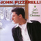 John Pizzarelli - Let's Share Christmas