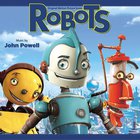 John Powell - Robots