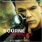 Bourne Supremacy (Score)