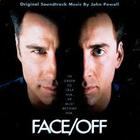 John Powell - Face Off