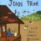 John Prine - Lost Dogs And Mixed Blessings