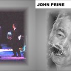 John Prine - Moncton