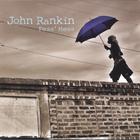 John Rankin - Fess' Mess