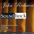 John Redmon - Sound Track