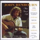 The Best Of John Renbourn