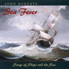 John Roberts - Sea Fever