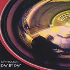 John Ruskan - Day By Day