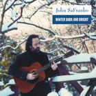John SaFranko - Winter Dark and Bright