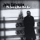 John SaFranko - The Spirit of Black Hawk Road