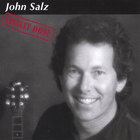 John Salz - Finally Done