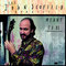 John Scofield - Meant To Be