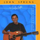 John Sprung - Side Effects