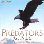 John St.John - Predators