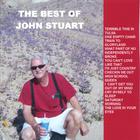 The Best Of John Stuart