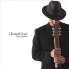 John Svoboda - Classical Rock