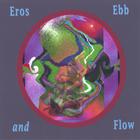 John Tabacco - Eros Ebb And Flow