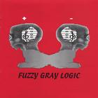 Fuzzy Gray Logic