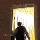 John Taglieri - Wide Awake & Dreaming