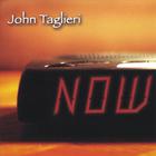 John Taglieri - NOW