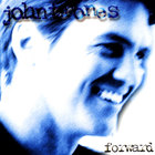 John Trones - Forward