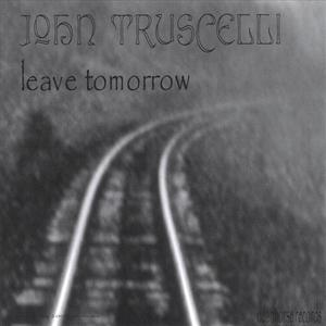 leave tomorrow