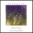 John Tussey - Serenity