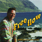 John Tussey - Free Flow