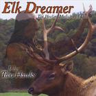 John Two-Hawks - Elk Dreamer - The Healing Medicine of Love