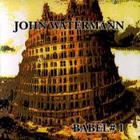 John Watermann - Babel #1
