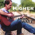 John Watt - Higher