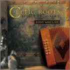 John Whelan - Celtic Roots - Spirit Of Dance