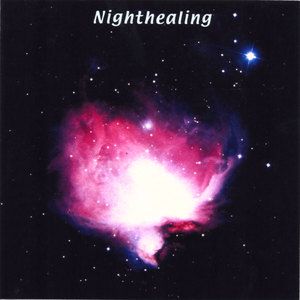 Nighthealing