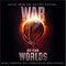 John Williams - War of the Worlds