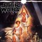 Star Wars Trilogy: The Original Soundtrack Anthology CD1