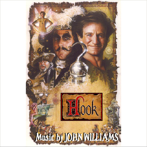 Hook Special 4 Cds Edition (CD 01) CD 1