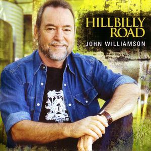 Hillbilly Road