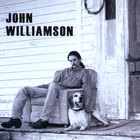 John Williamson - John Williamson