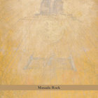 John Zorn - 10th Masada Anniversary Edition Vol. 5: Masada Rock
