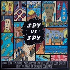 John Zorn - Spy Vs. Spy: The Music Of Ornette Coleman