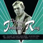 The Great Johnnie Ray