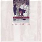 Johnnie Ray - Cry (Bear Family Box Set) CD4