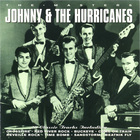 Johnny & The Hurricanes - The Masters