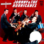 Johnny & The Hurricanes - Stormsville