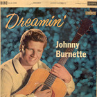 Johnny Burnette - Dreamin'