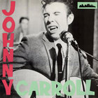 Johnny Carroll - Johnny Carroll
