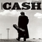Johnny Cash - The Legend Of Johnny Cash