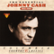Johnny Cash - The Essential Johnny Cash (1955-1983) CD3