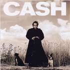 Johnny Cash - American I: American Recordings