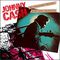 Johnny Cash - At Folsom Prison & San Quentin