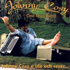 Johnny Cosy - E Ute Och Reser